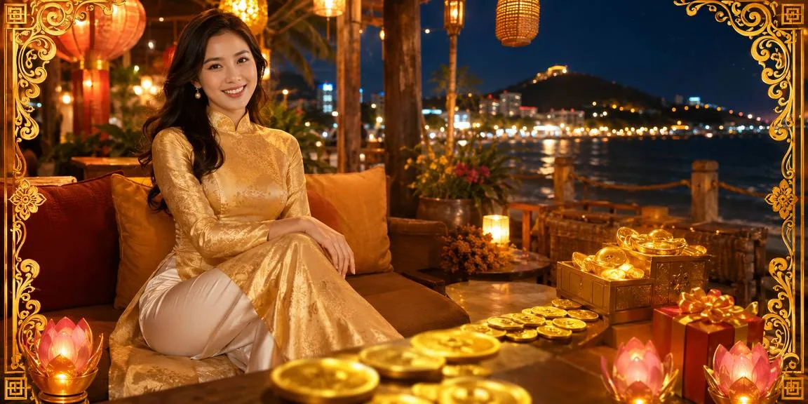 oxbet ai Những gì bạn cần biết trước khi dùng dịch vụ
