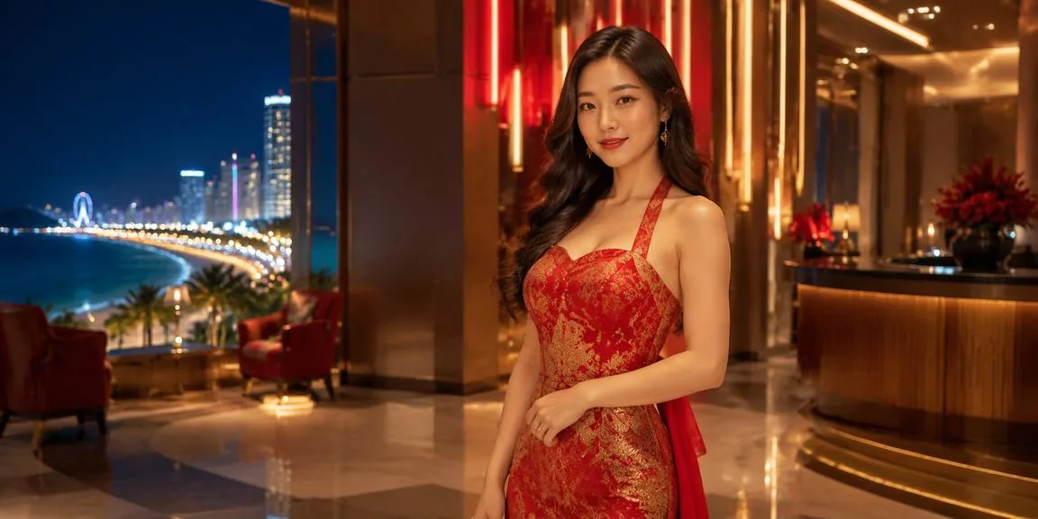 oxbet ai Đá Gà Campuchia trên oxbet ai – vào bàn trong vài chạm
