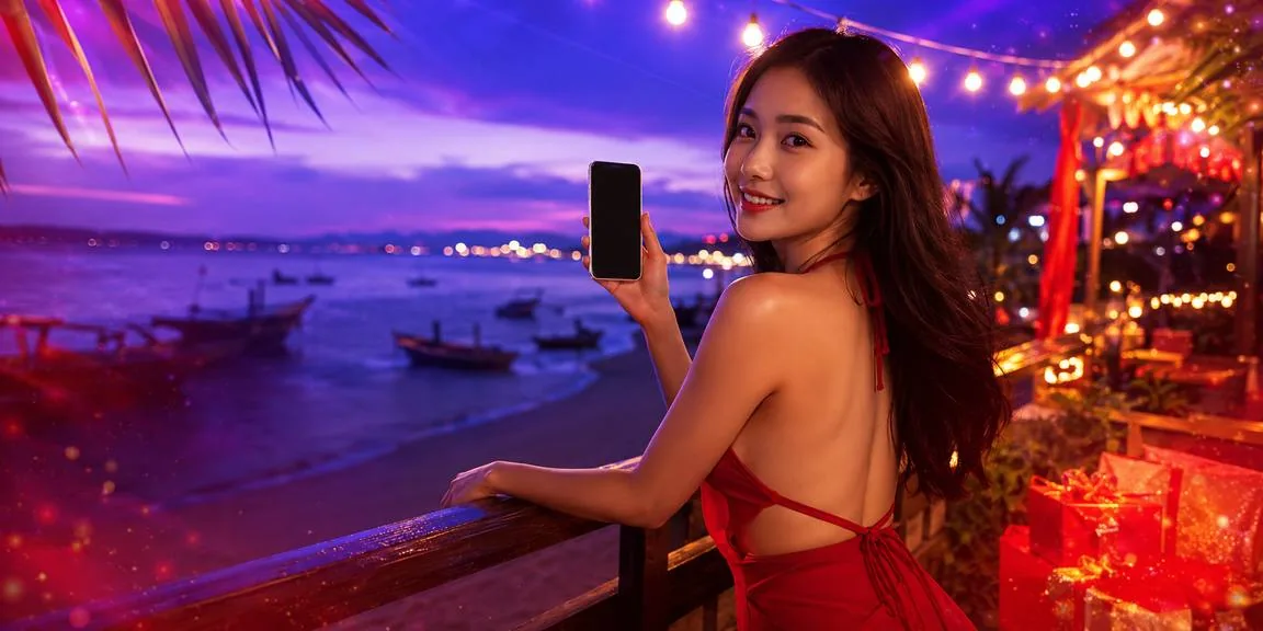 oxbet ai Việt Nam Tổng quan