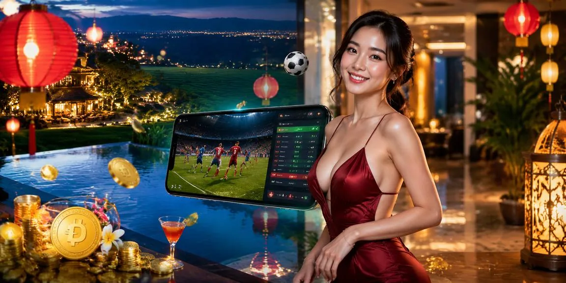 oxbet ai Slot Cánh Diều