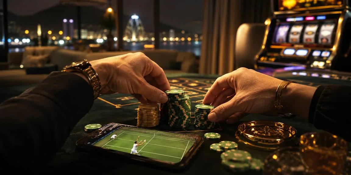 oxbet ai Tài Xỉu Nhanh
