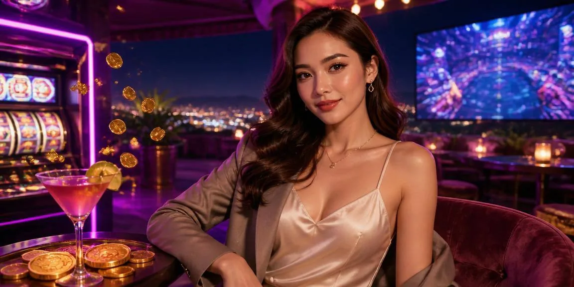 oxbet ai Thể thao
