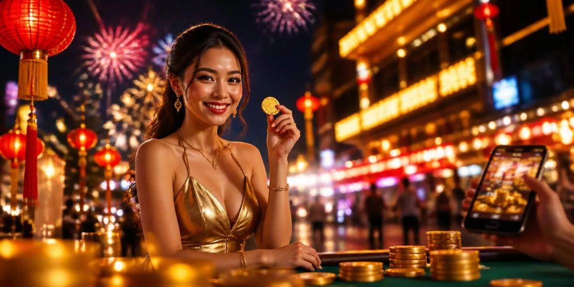 oxbet ai Bàn chơi trực tiếp, slot và thể thao — tất cả trong…