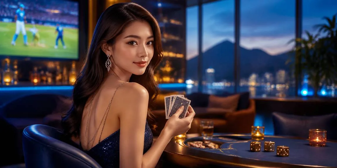 oxbet ai Nạp, rút và xác minh tại oxbet ai