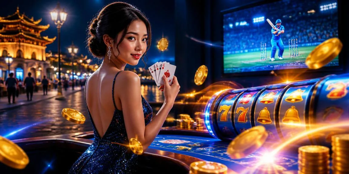 oxbet ai Nạp tiền vào oxbet ai